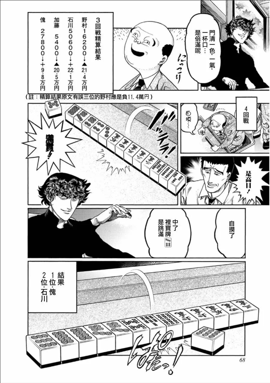 第347话
