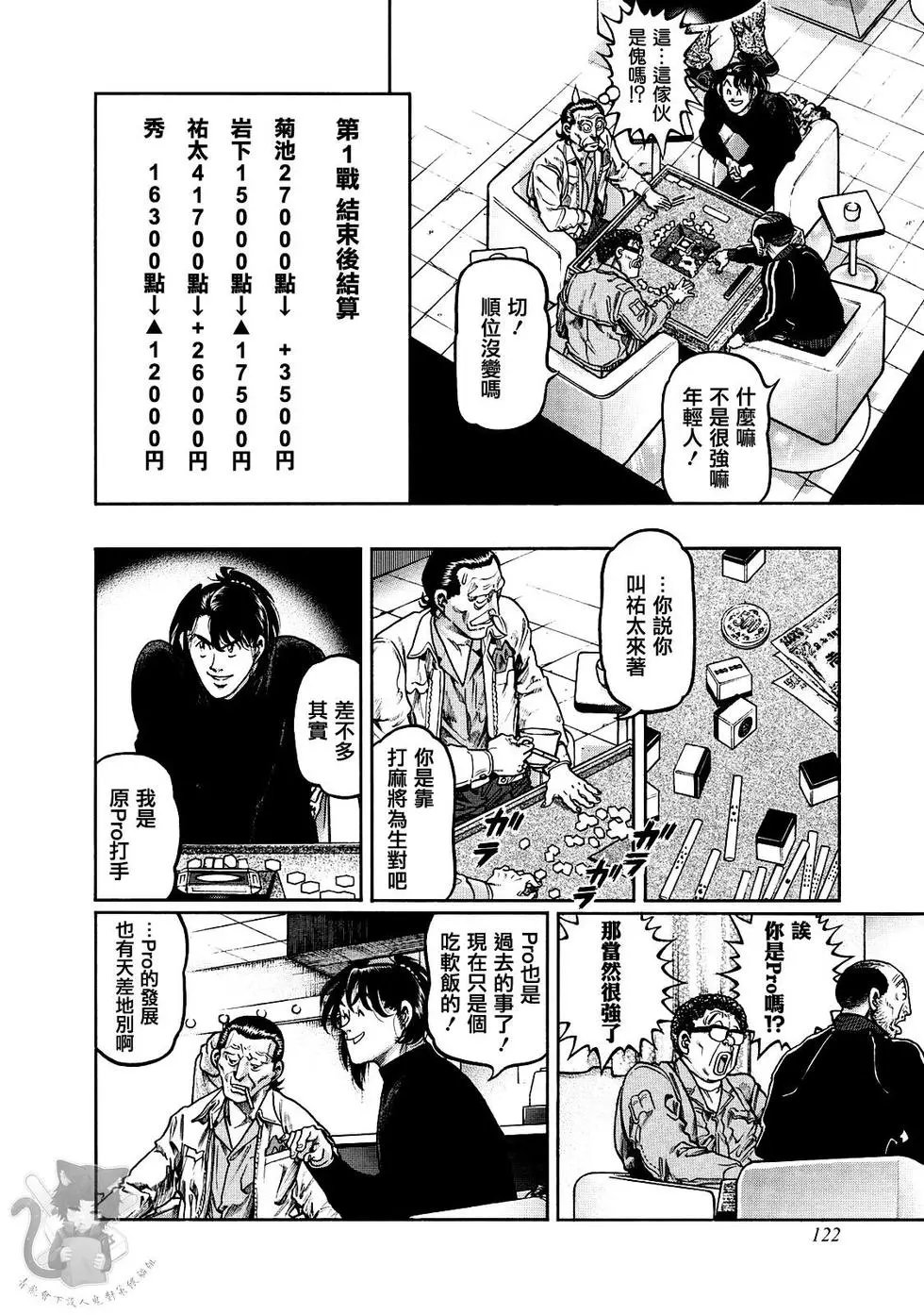 第358话