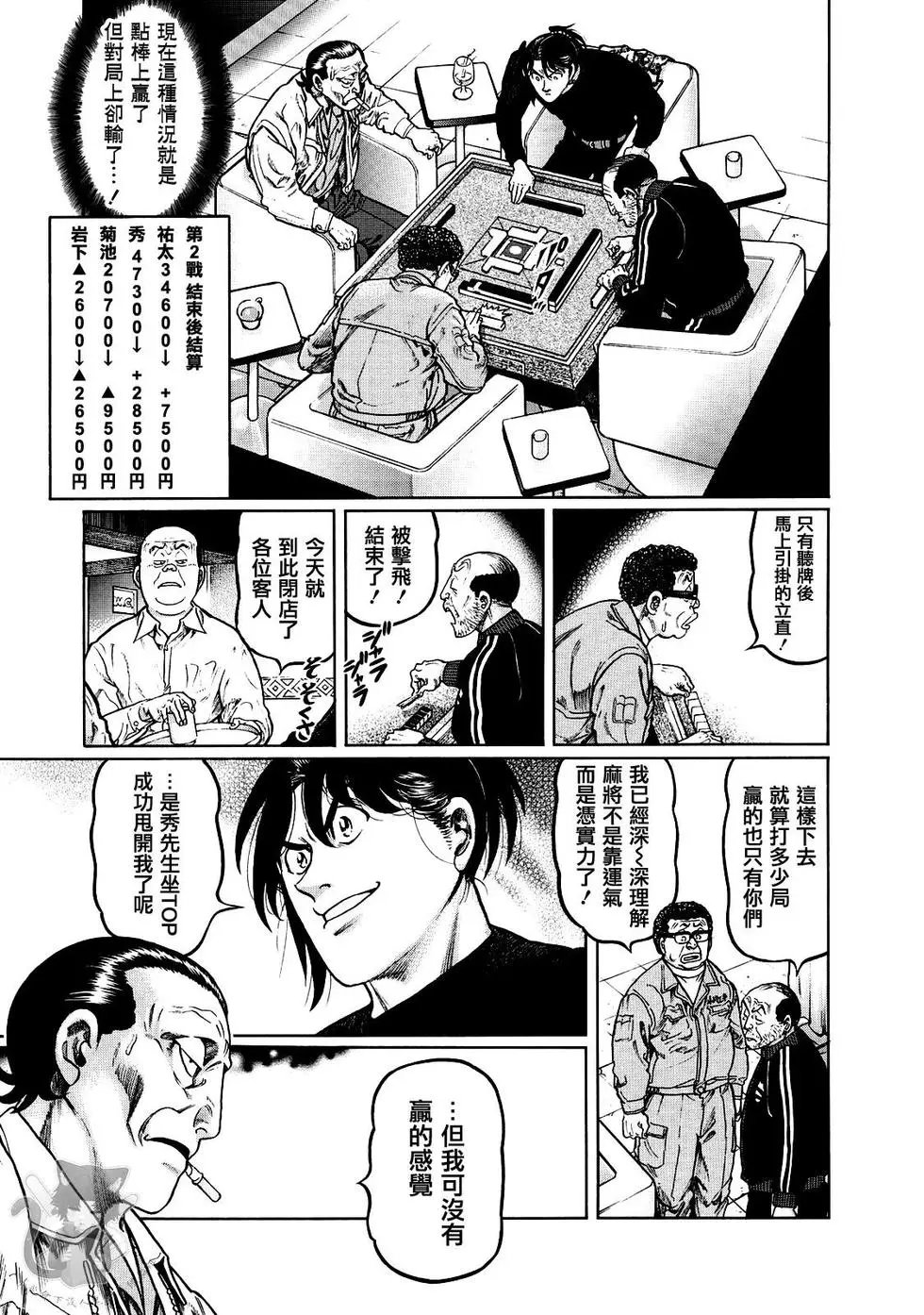 第360话