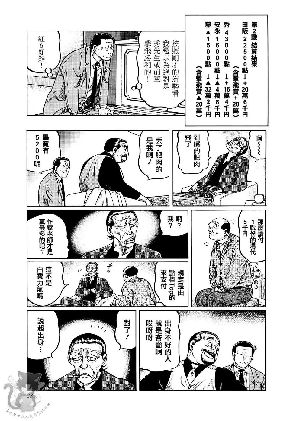 第363话