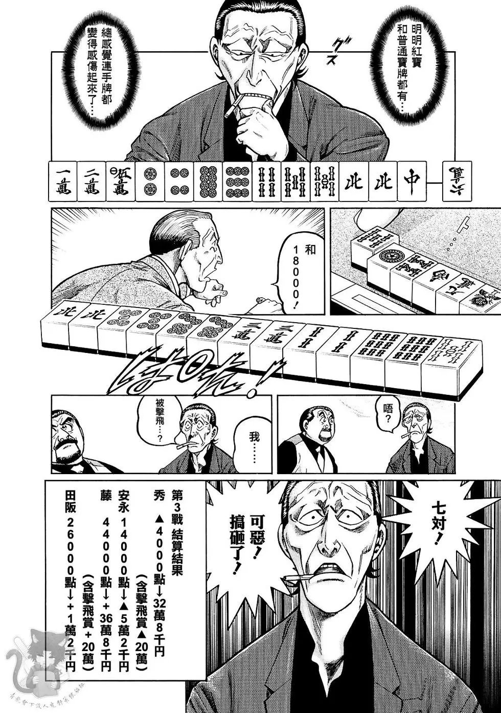 第363话