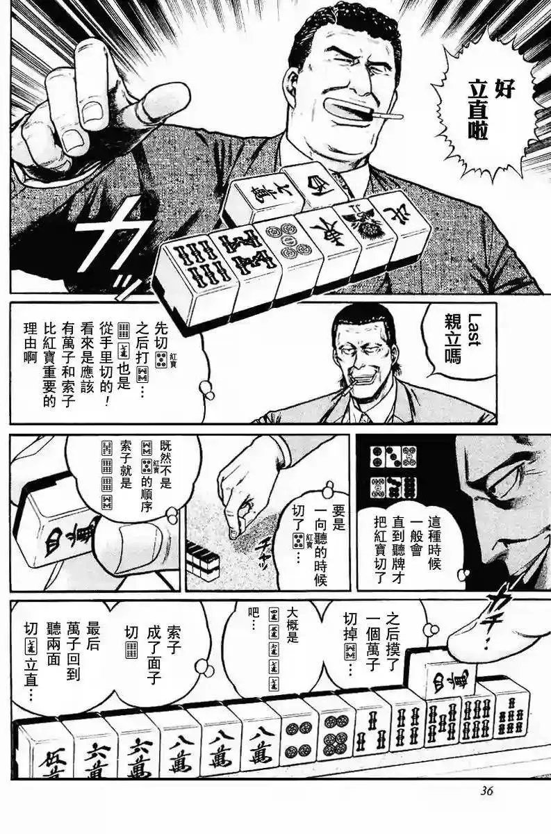 第42回
