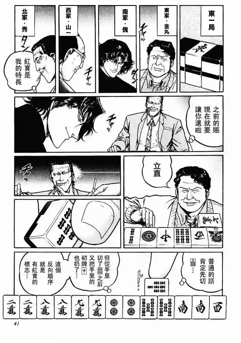 第42回