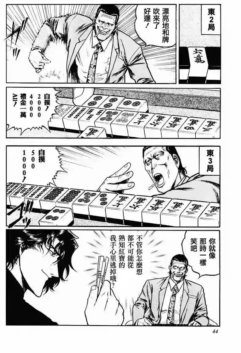 第42回