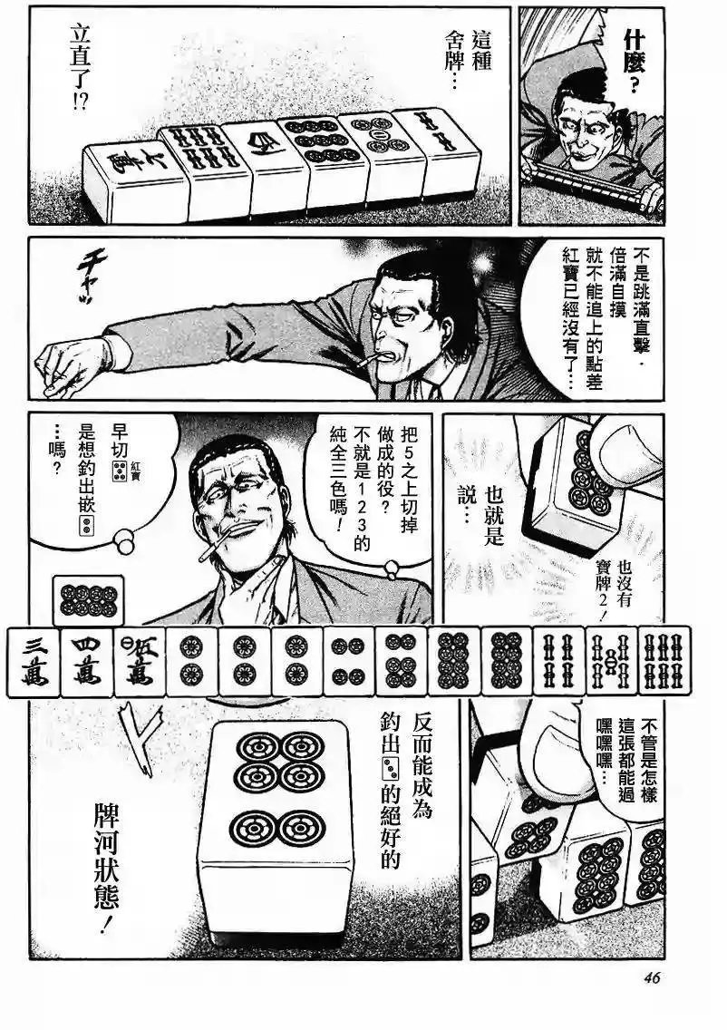 第42回