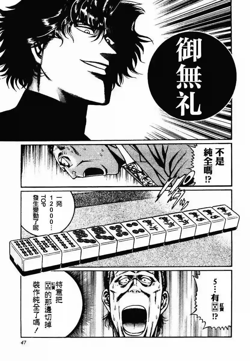 第42回