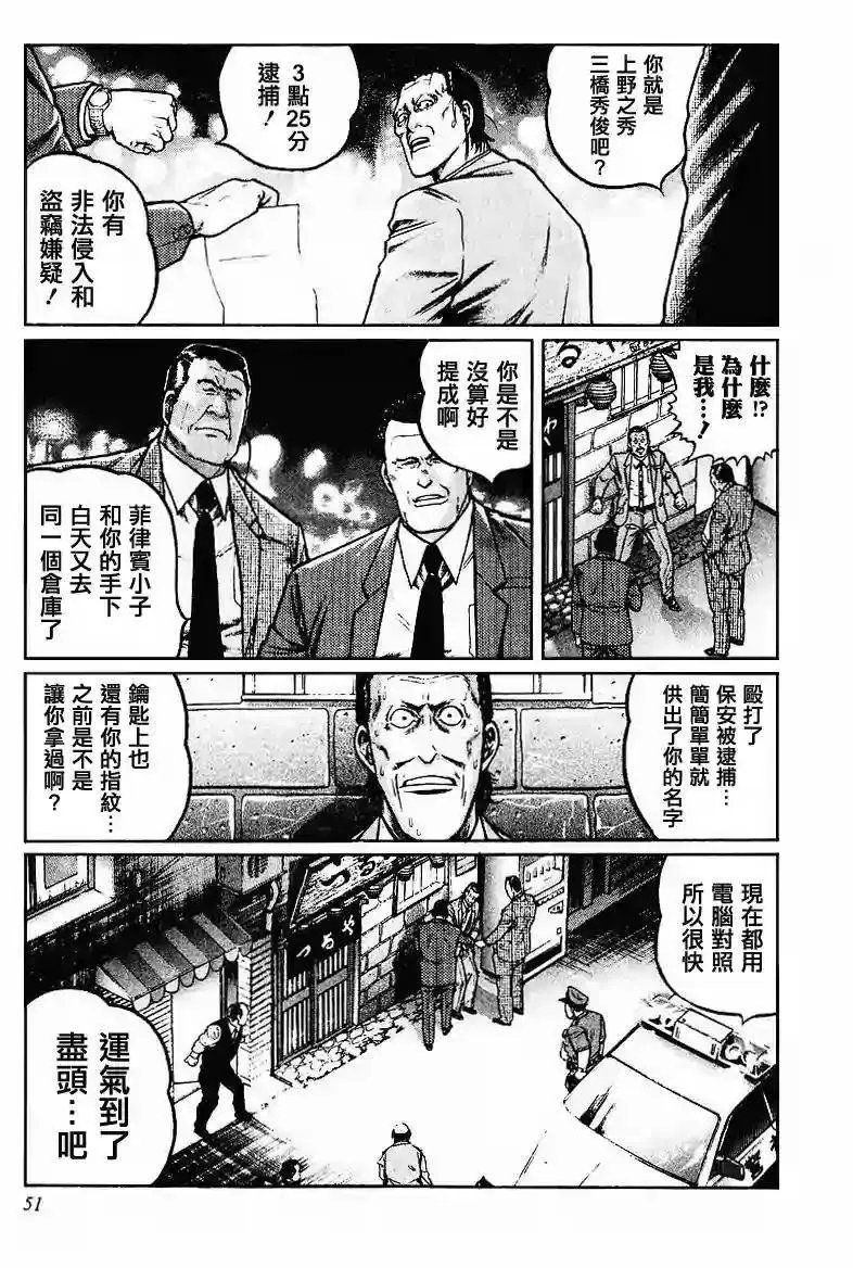 第42回
