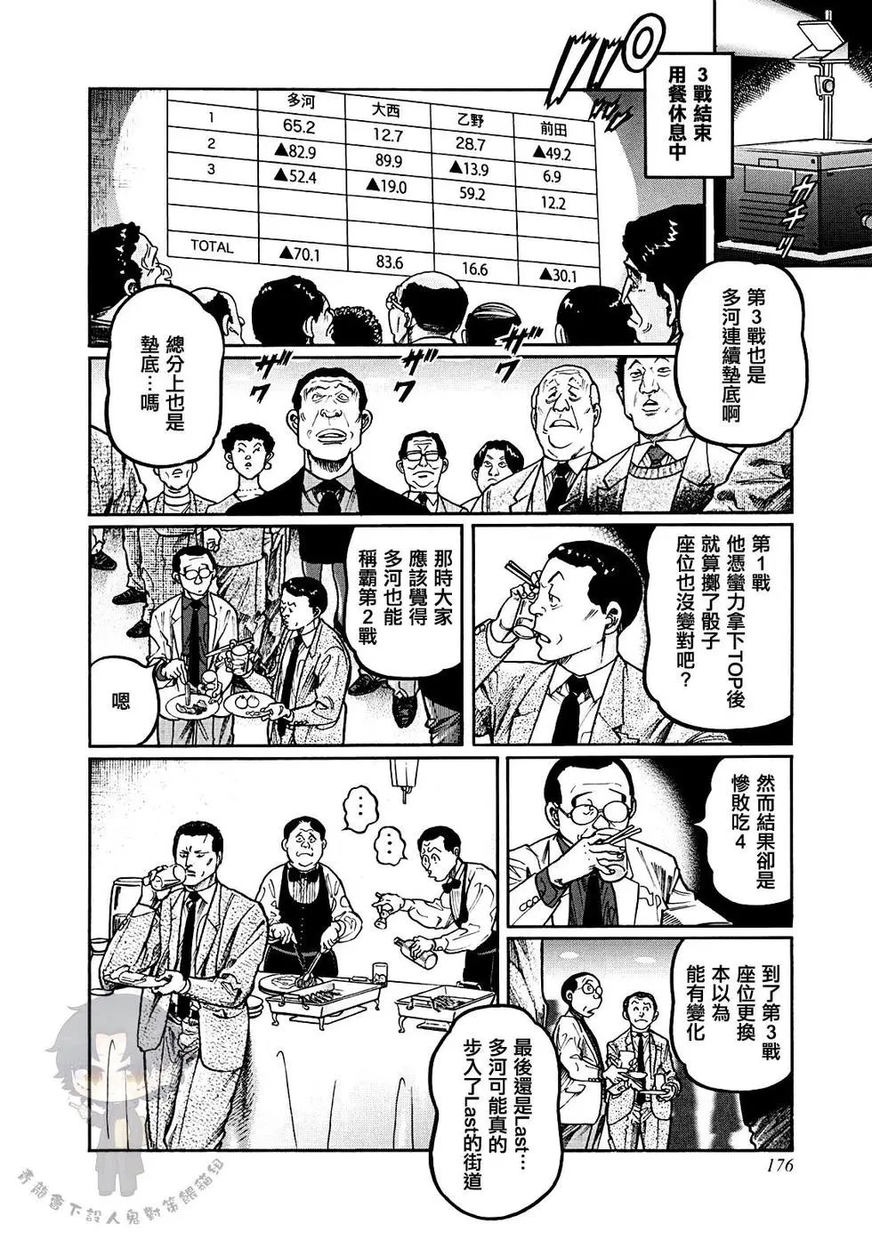 第397话