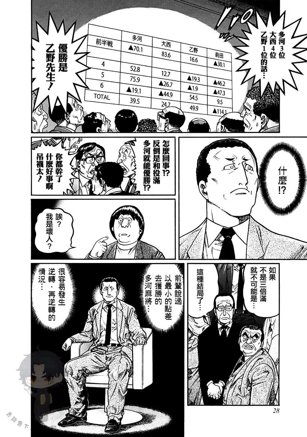 第399话