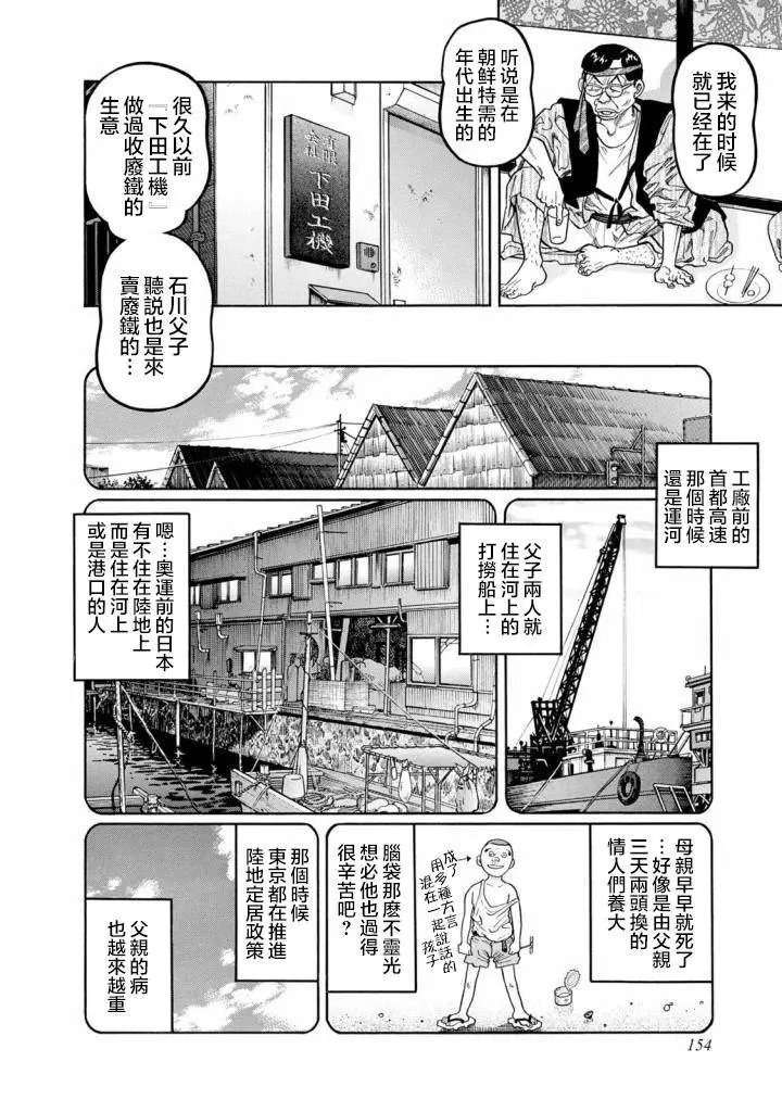 第414话