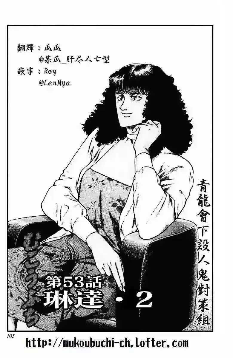 第53回