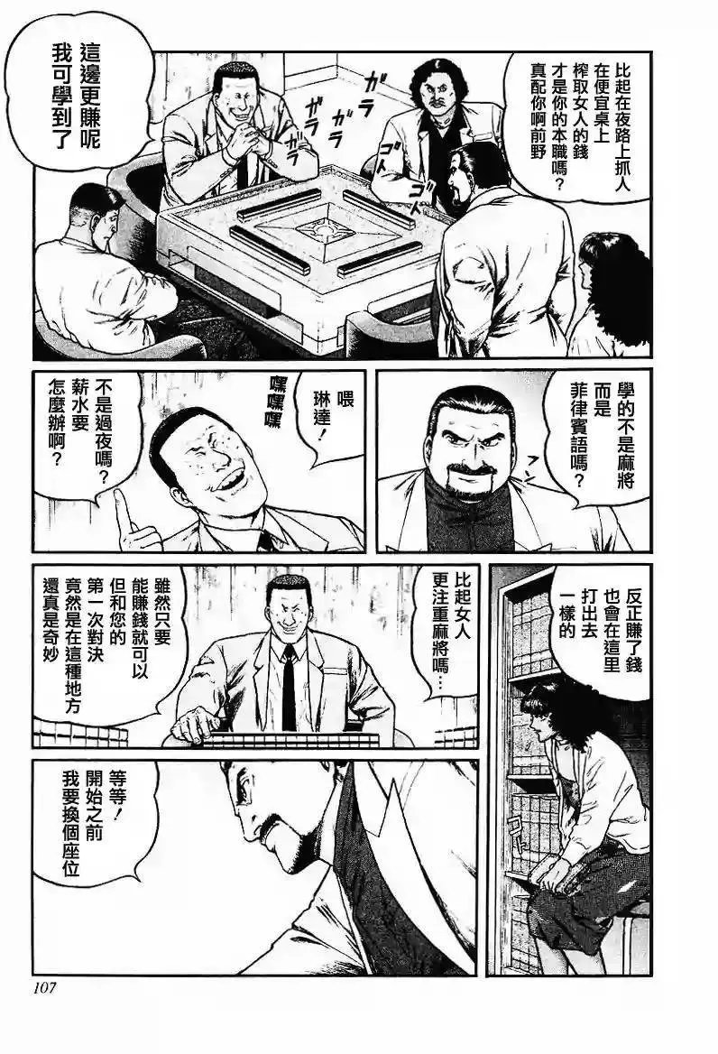 第53回