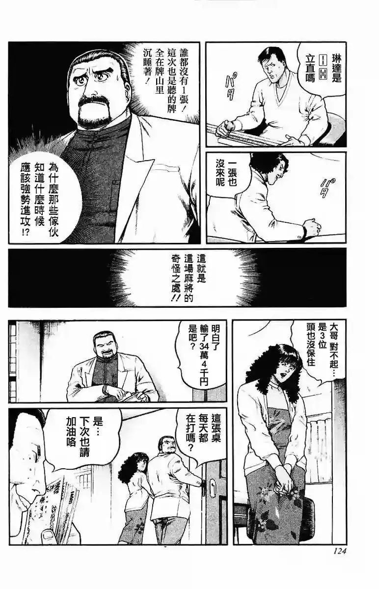 第53回