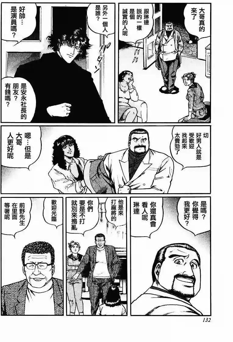 第54回