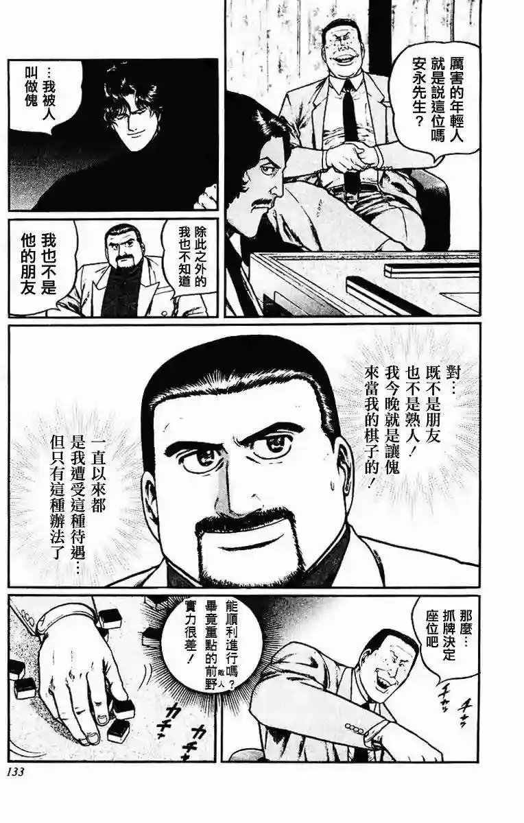 第54回