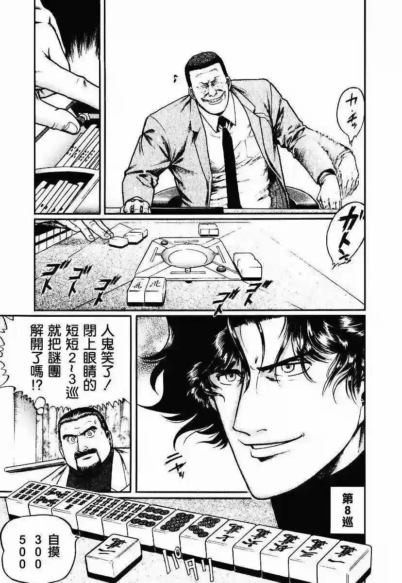 第54回