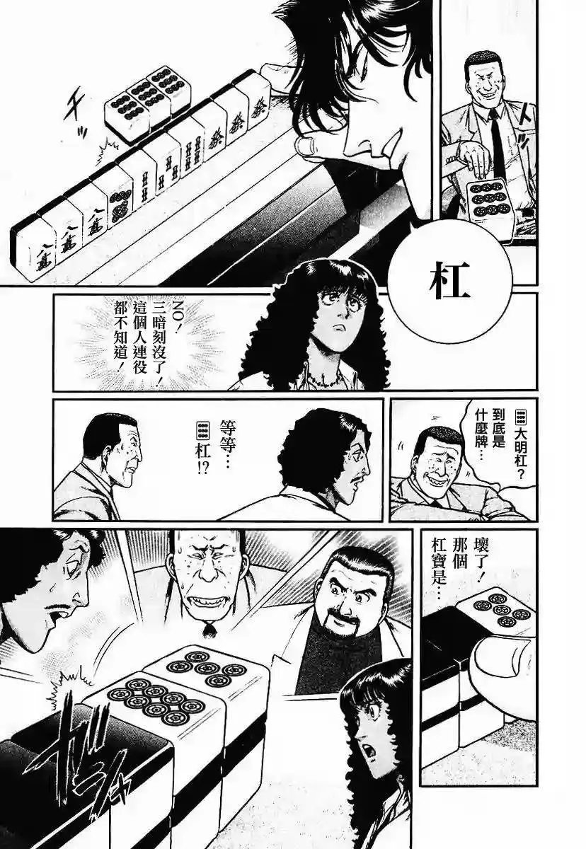 第54回