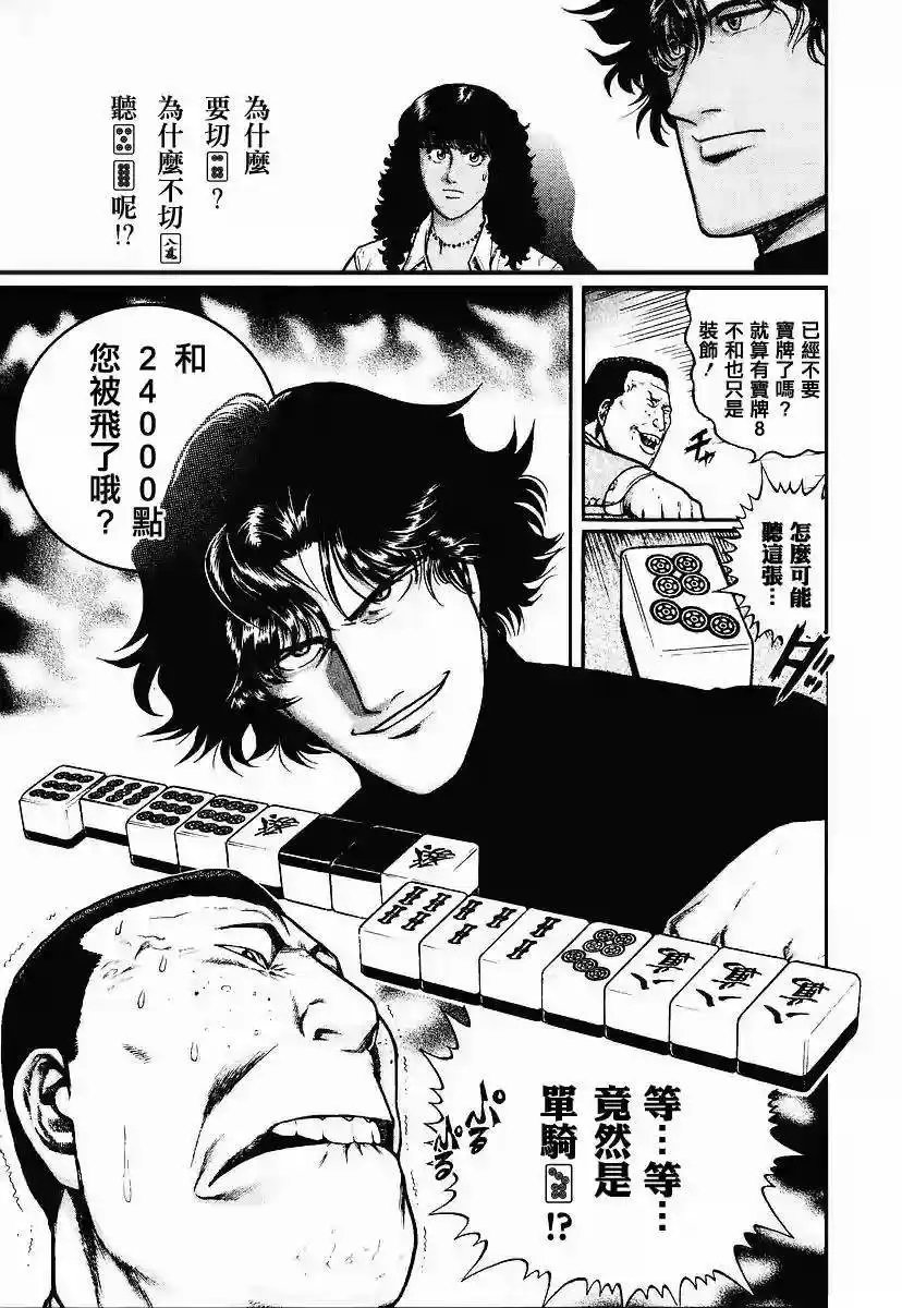 第54回