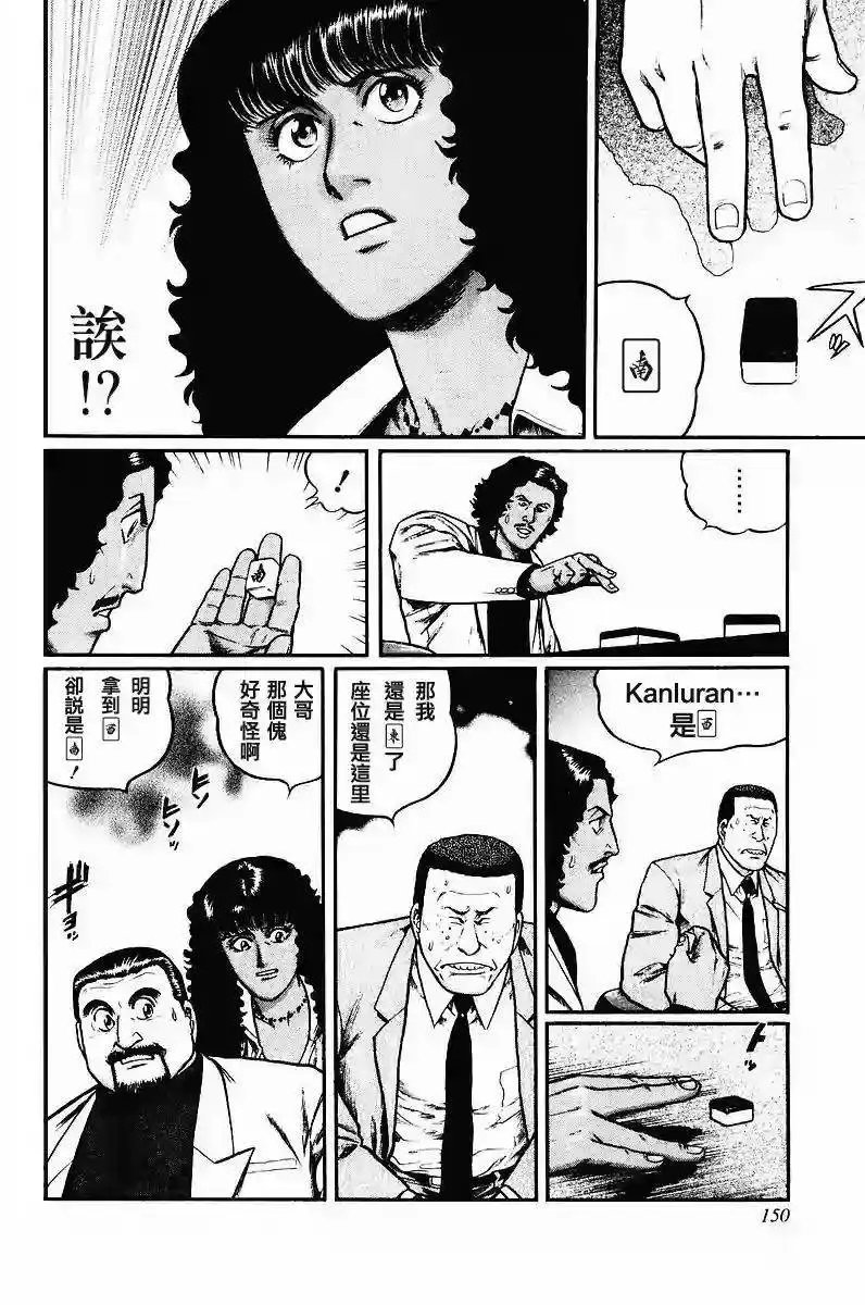 第54回