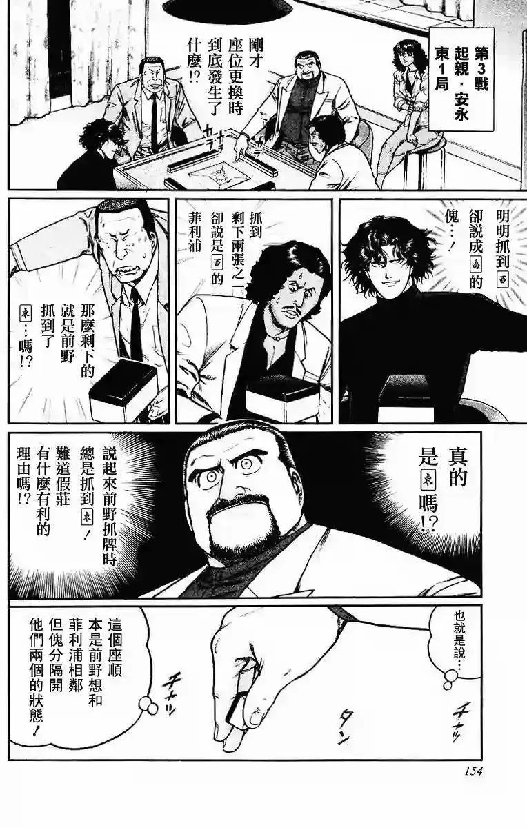 第55回