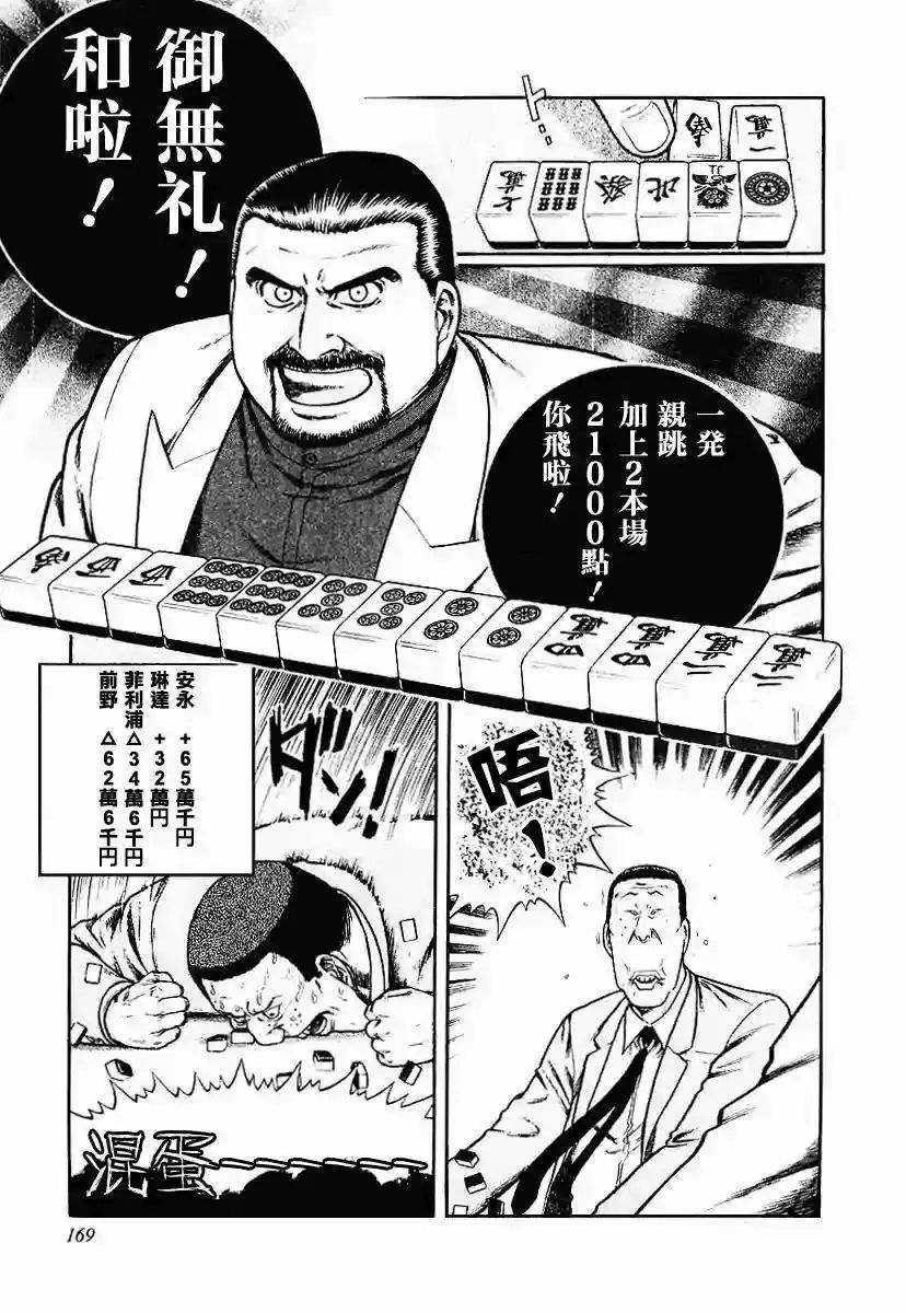 第55回