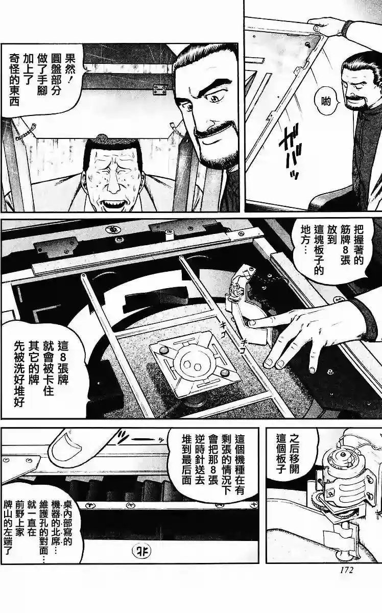 第55回