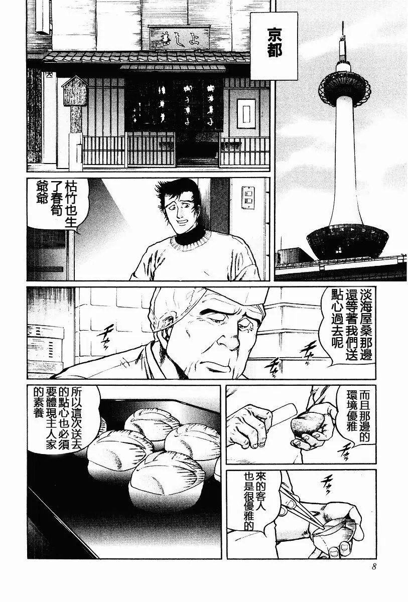 第58话