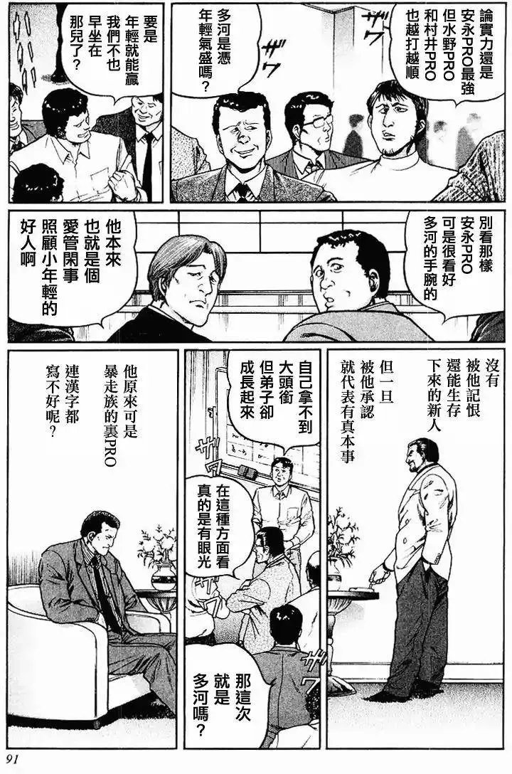第61回