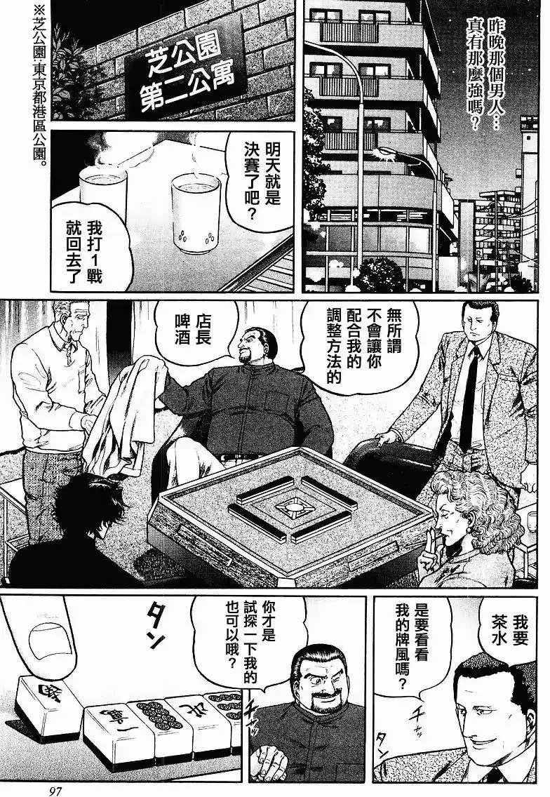 第61回