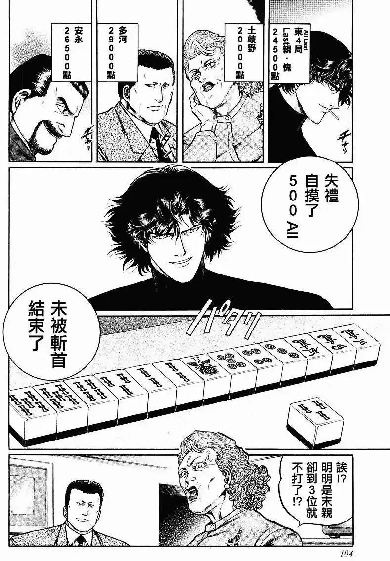 第61回