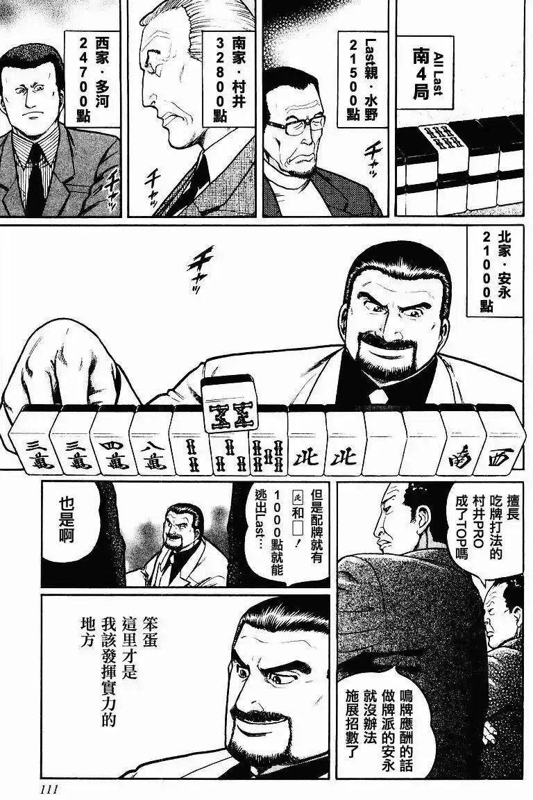 第61回