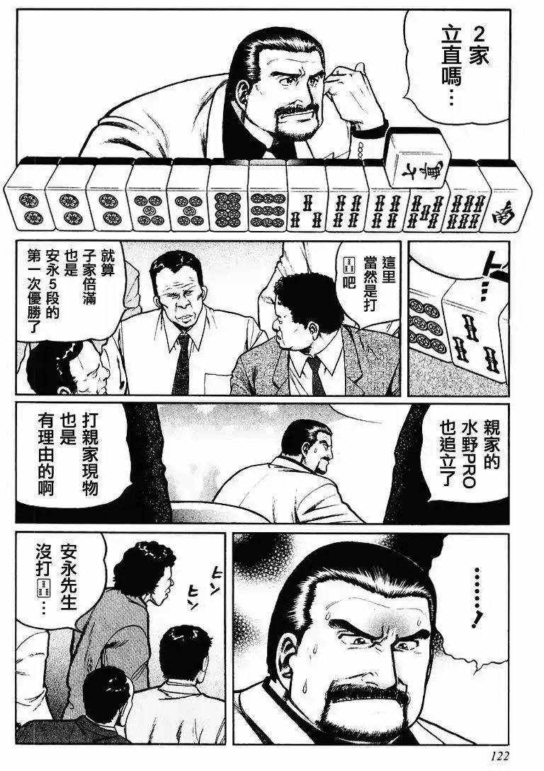 第61回
