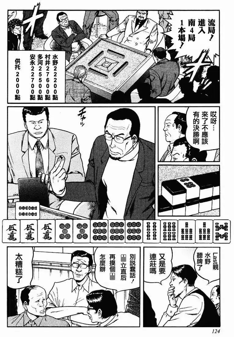第61回
