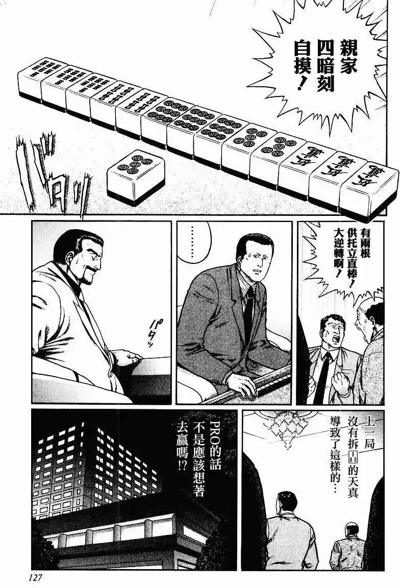 第61回