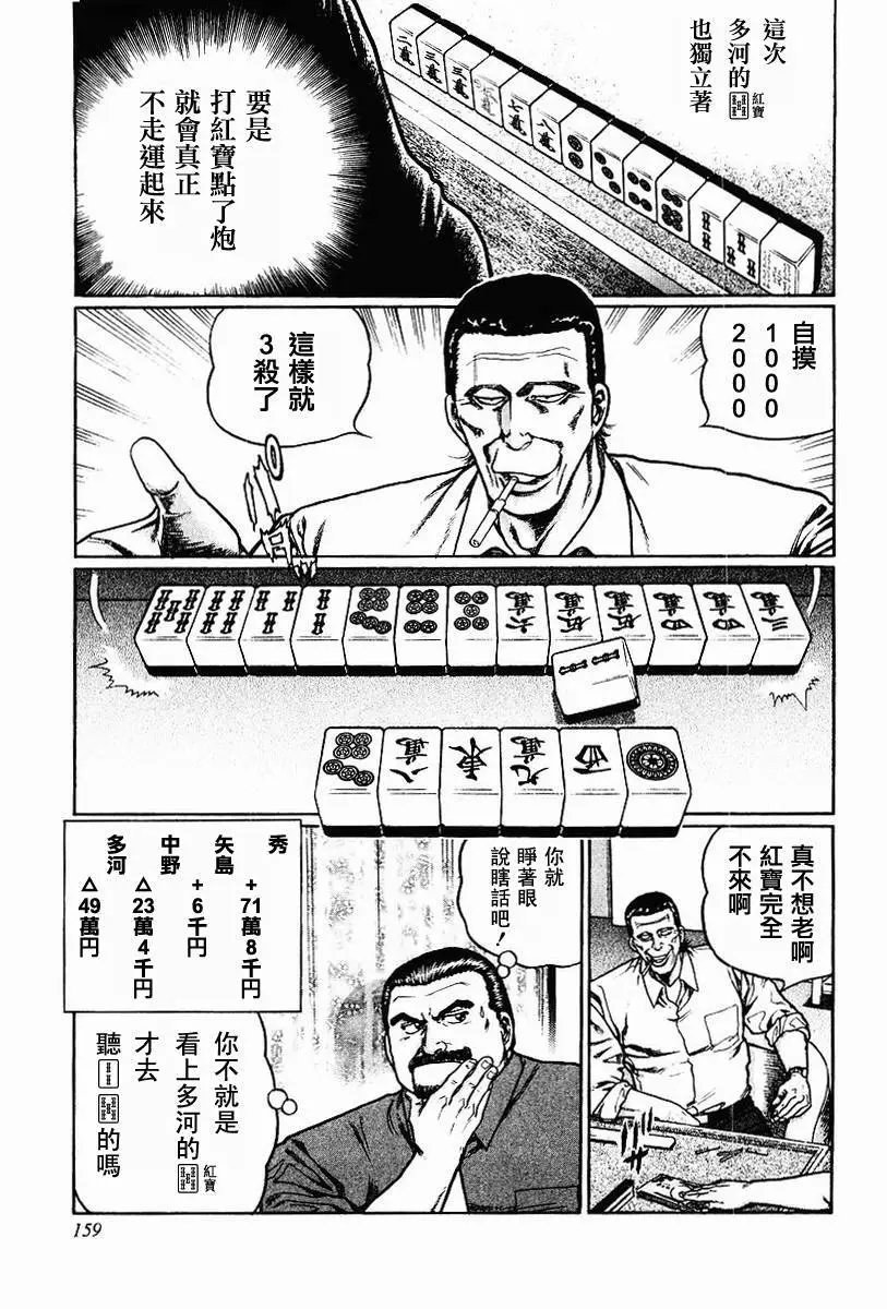 第63-67回