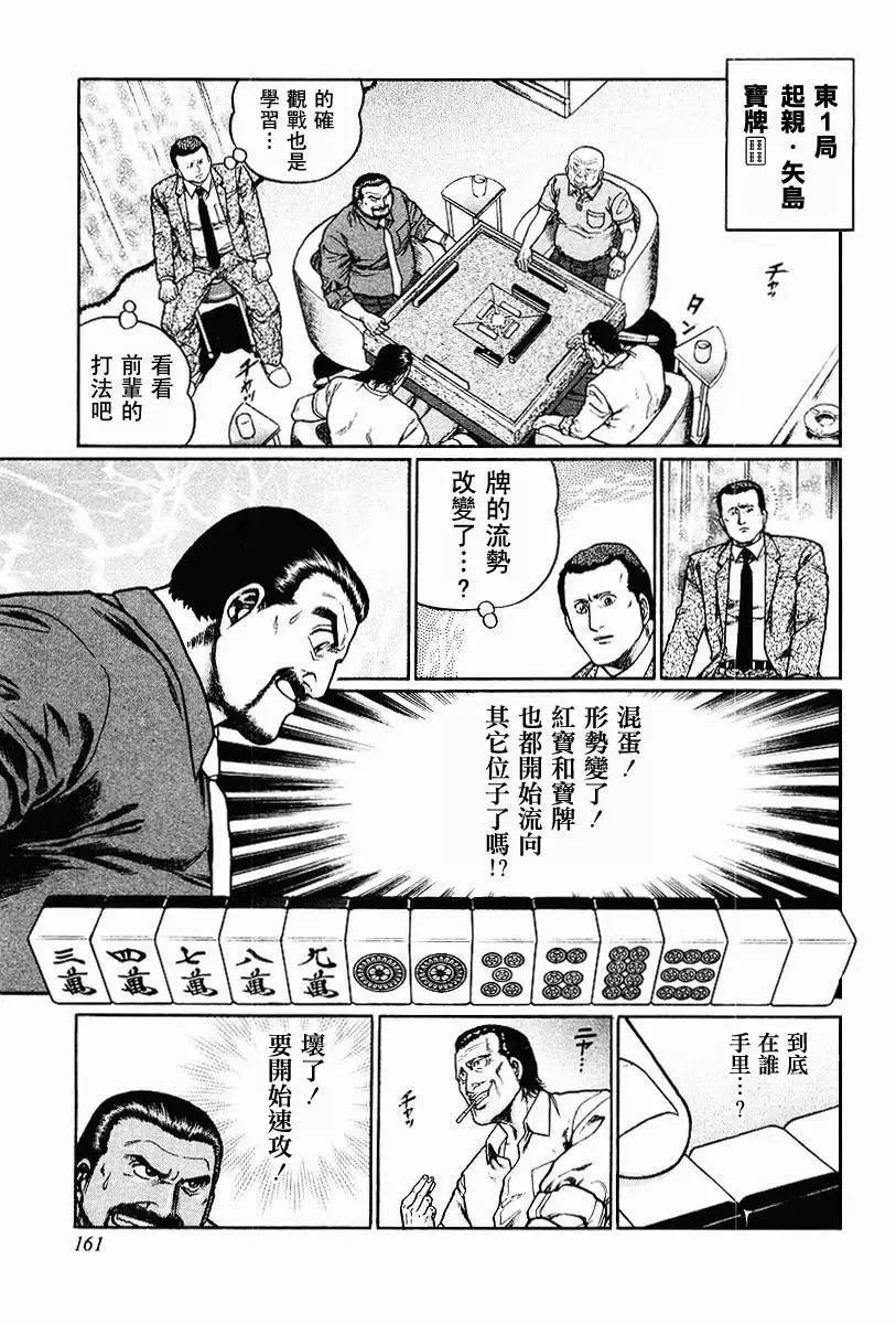 第63-67回