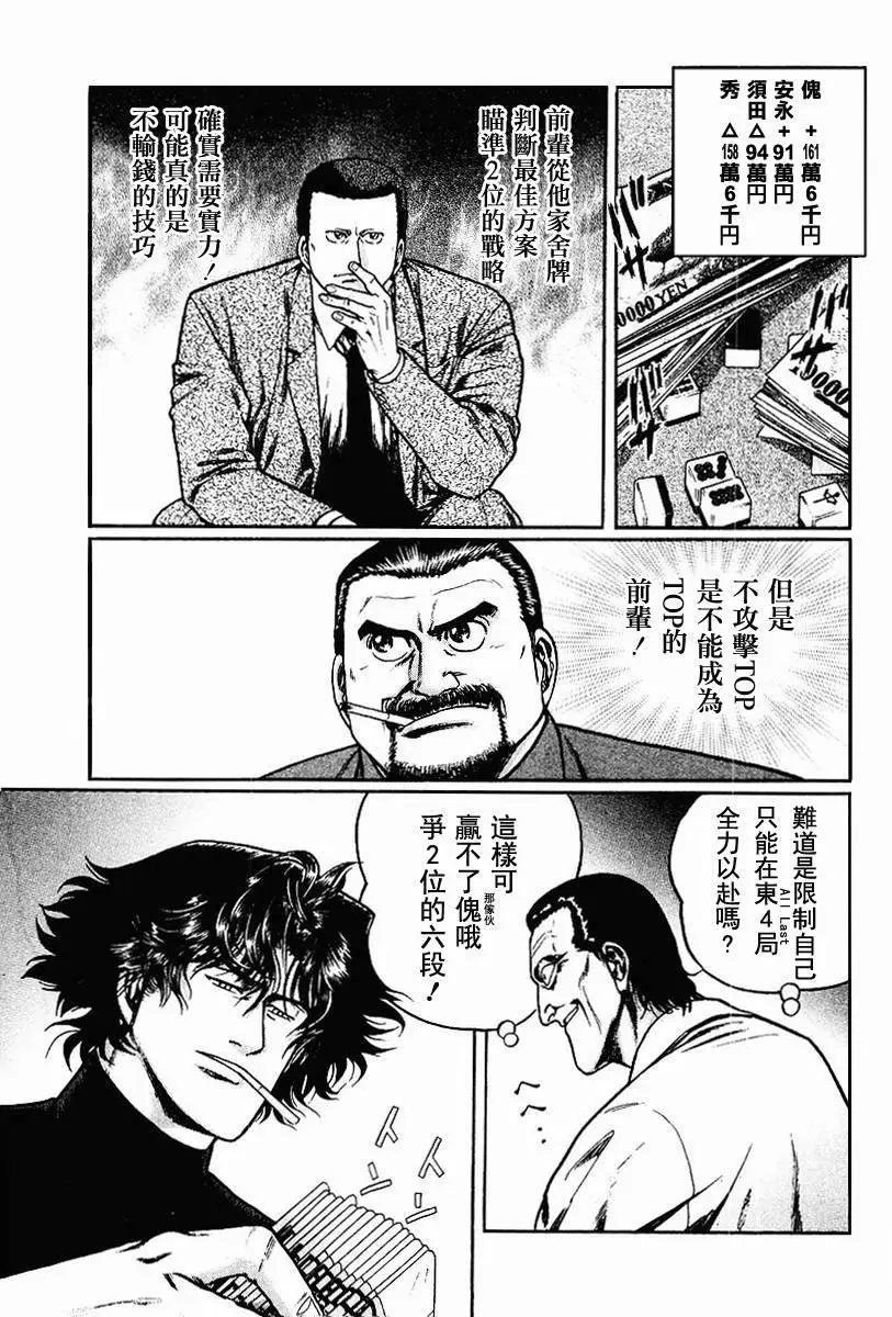 第63-67回