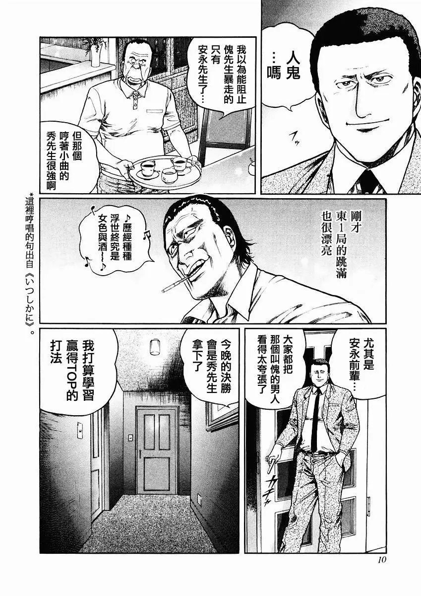 第63-67回