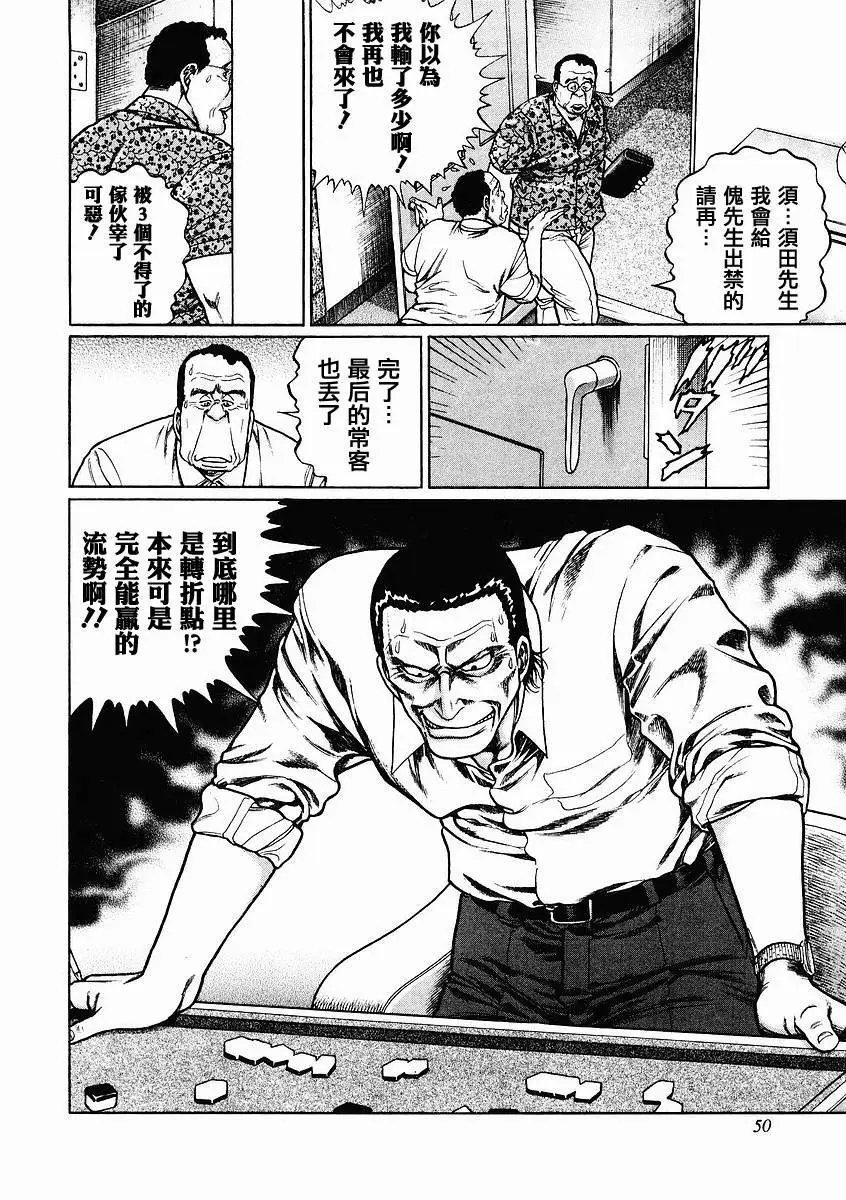 第63-67回