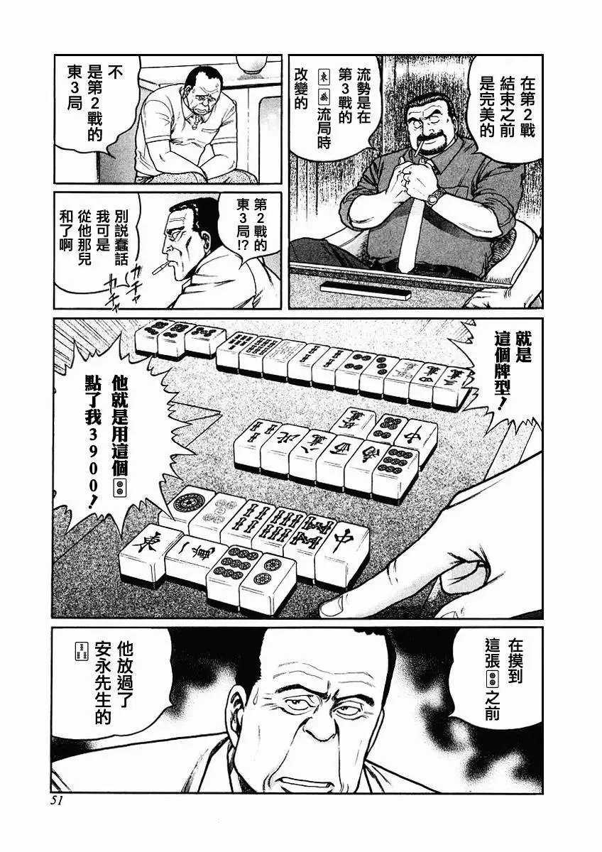 第63-67回