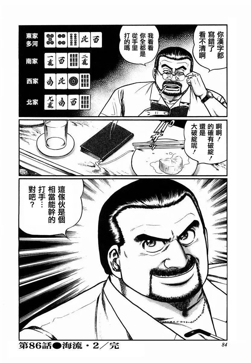 第86话