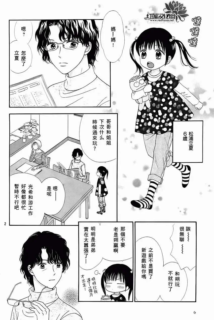 第01回