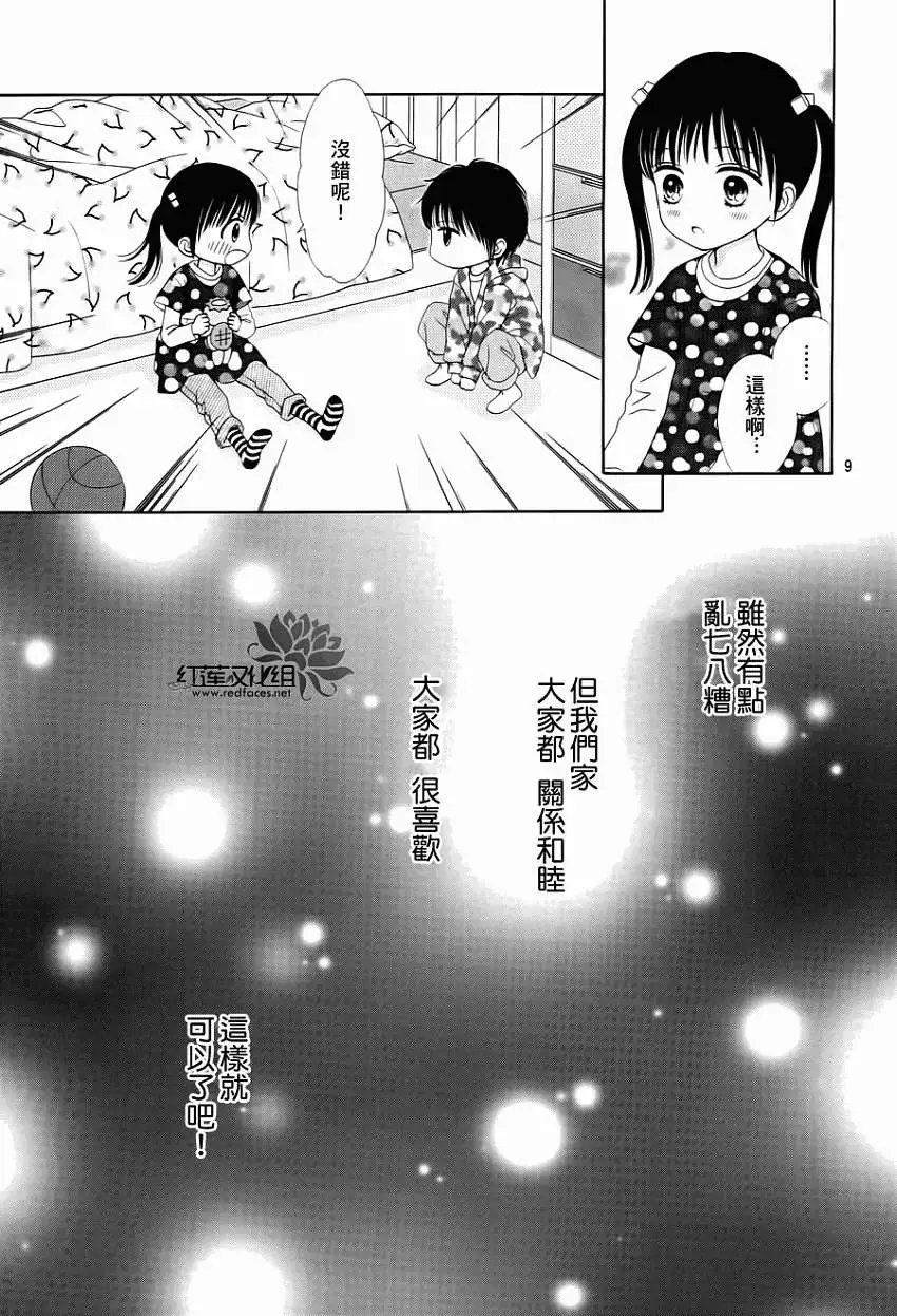 第01回
