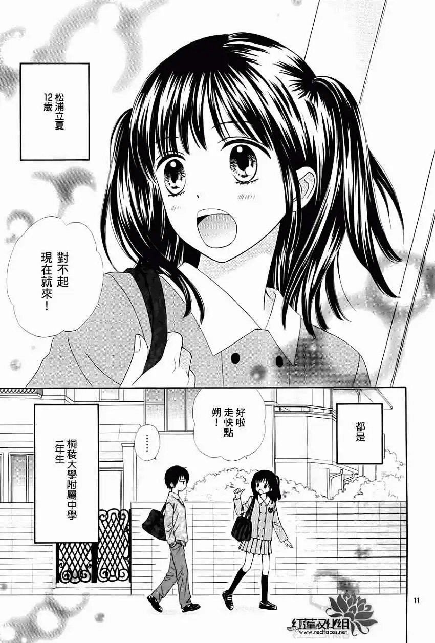 第01回