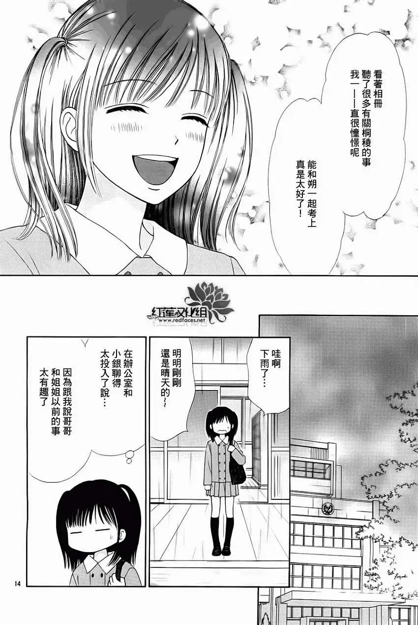 第01回