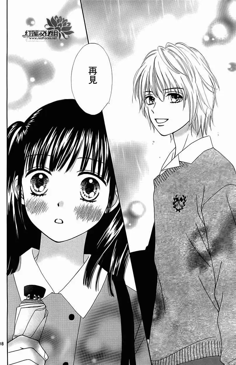 第01回