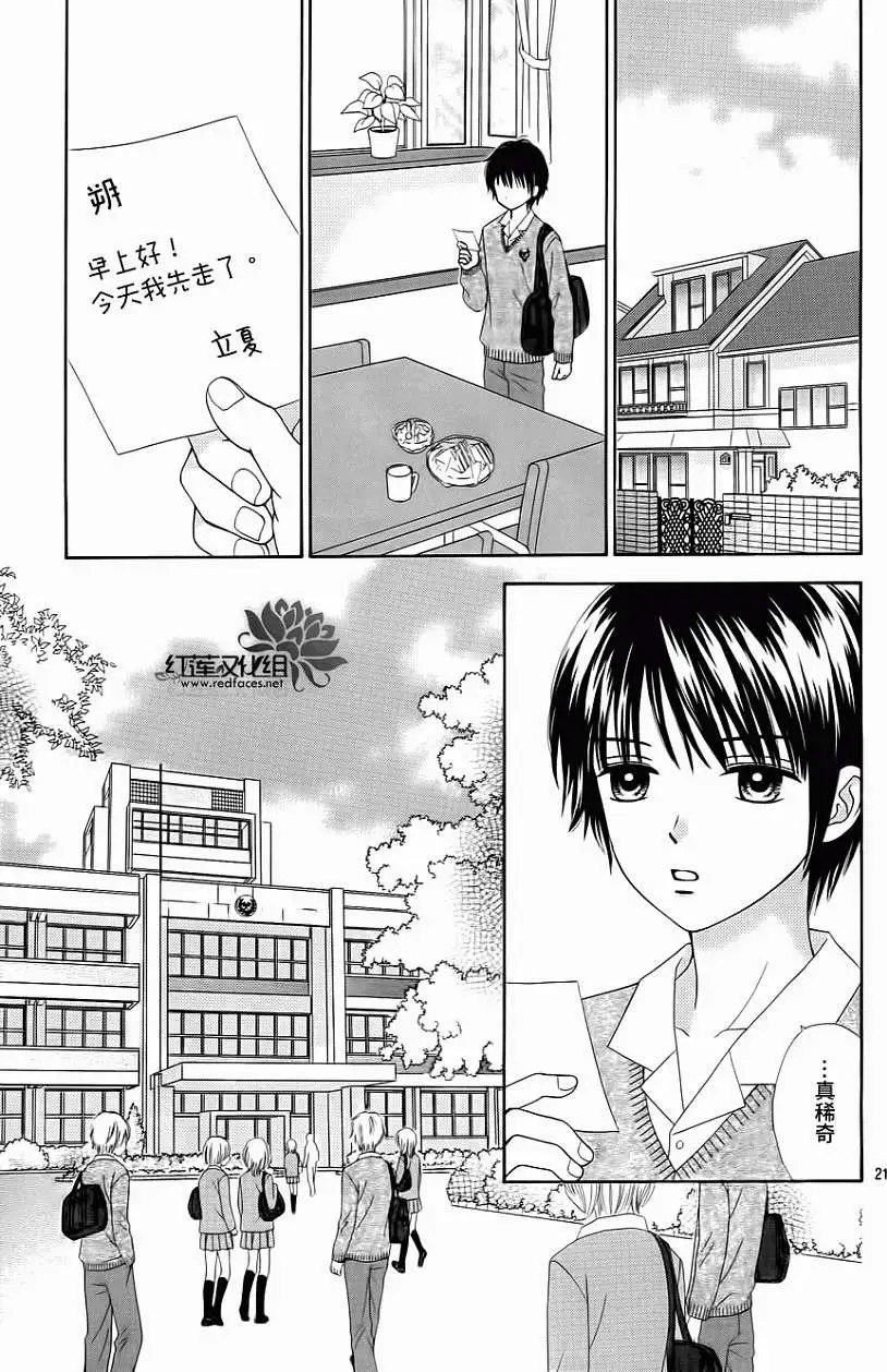 第01回