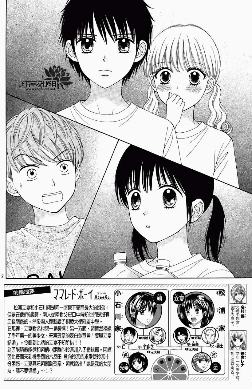 第10回