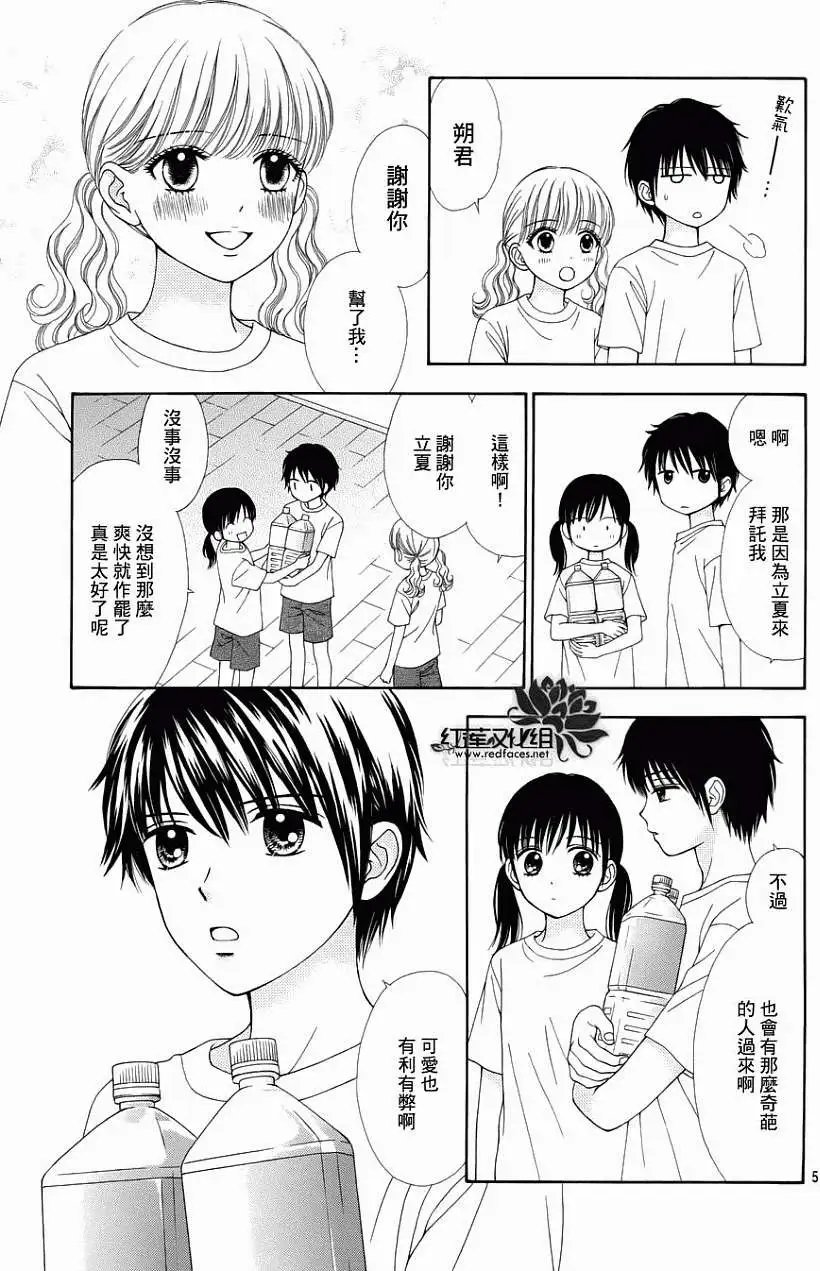 第10回