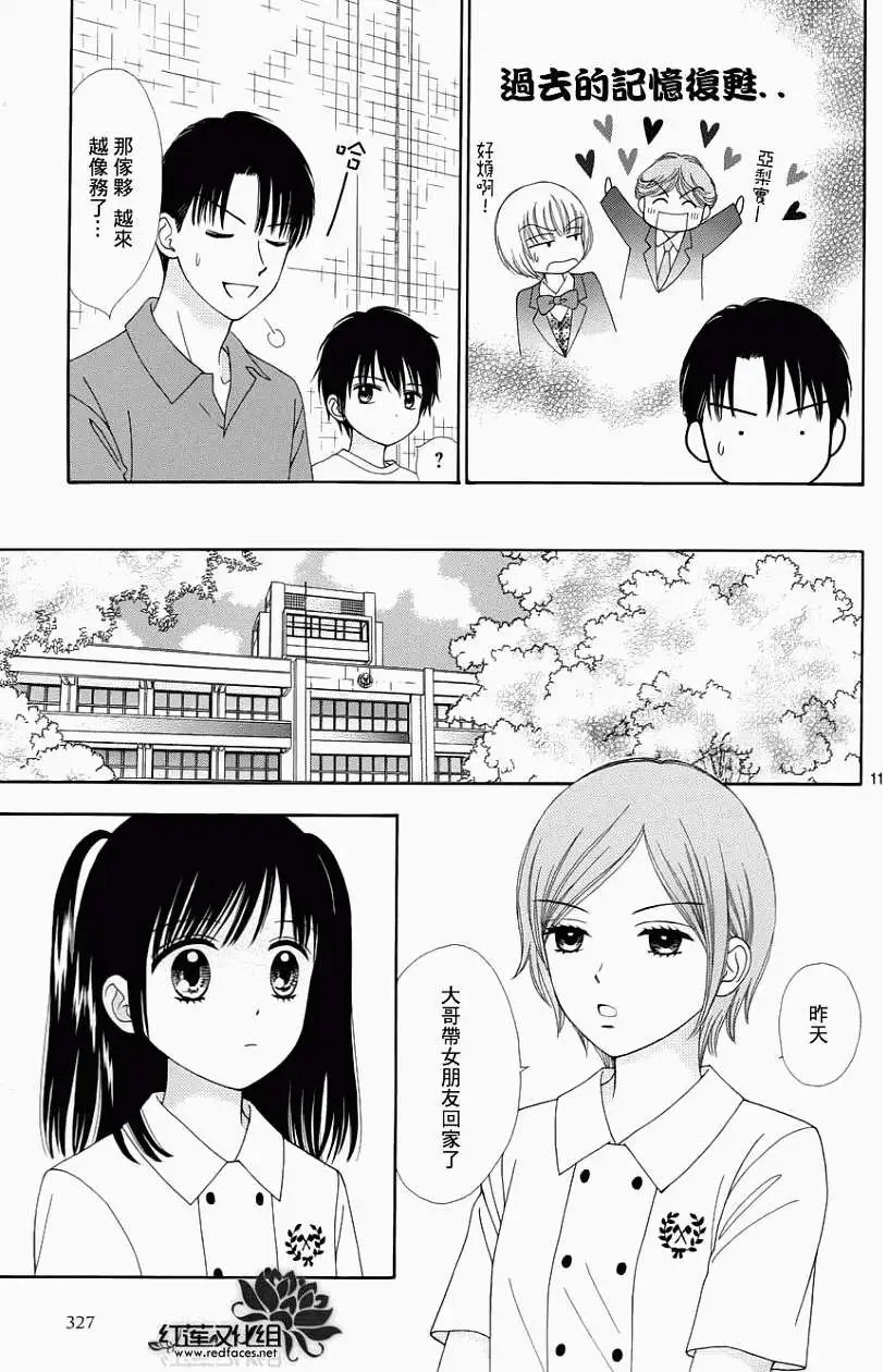 第10回
